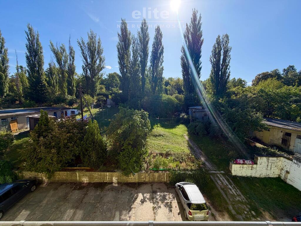 Spółdzielcze, 2 pok, piwnica (16)