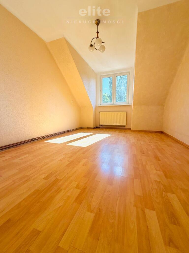 Spółdzielcze, 2 pok, piwnica (4)