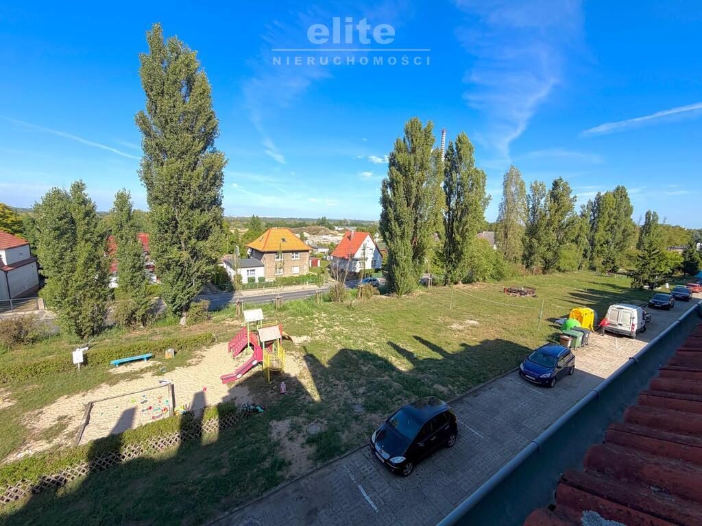 Spółdzielcze, 2 pok, piwnica (15)