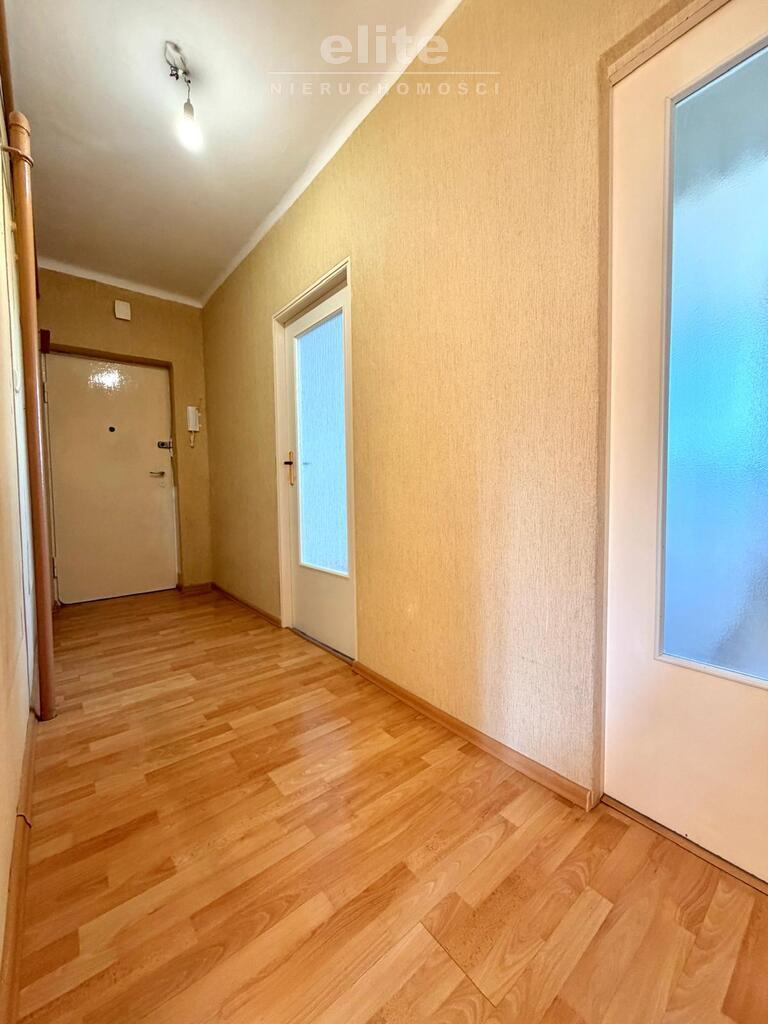 Spółdzielcze, 2 pok, piwnica (7)