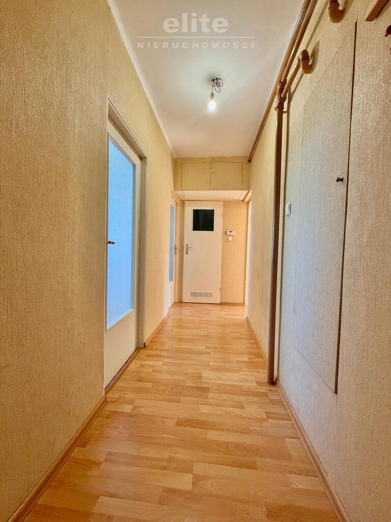 Spółdzielcze, 2 pok, piwnica (8)
