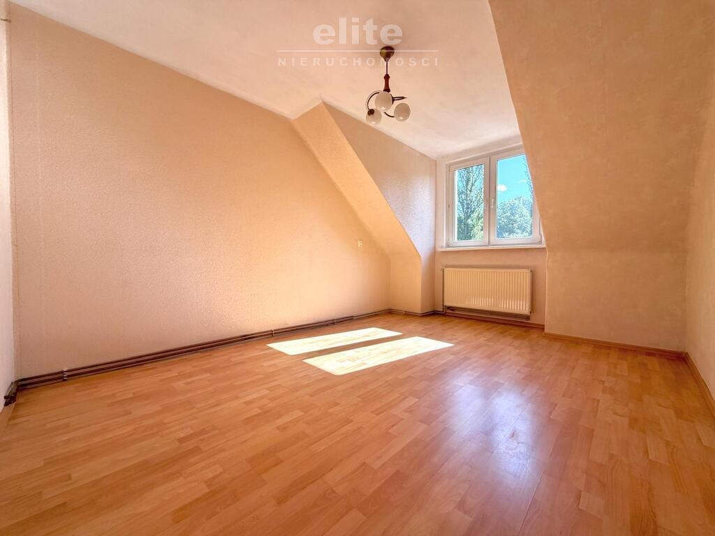 Spółdzielcze, 2 pok, piwnica (6)