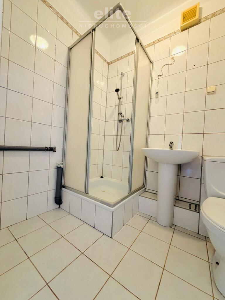 Spółdzielcze, 2 pok, piwnica (11)