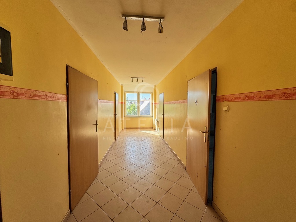 Magiczny Dwór szuka nowego Państwa (11)