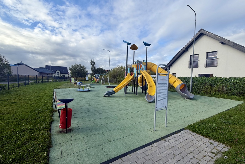 Budowlana, 446 m2, Kołobrzeg  (4)