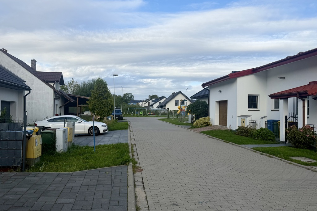 Budowlana, 446 m2, Kołobrzeg  (3)