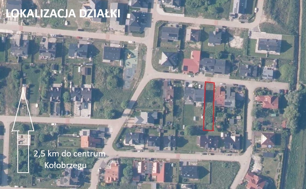 Budowlana, 446 m2, Kołobrzeg  (5)