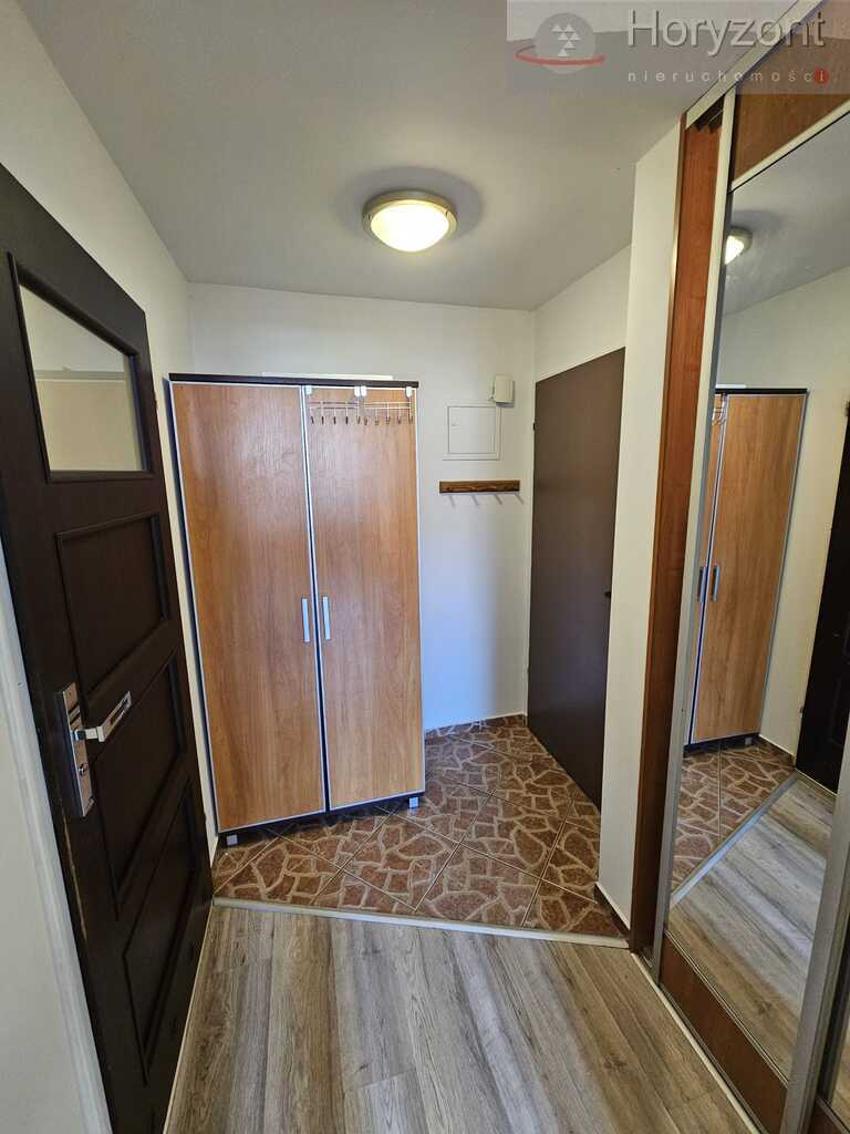 2pok. 41m2, 2003r. Centrum (11)