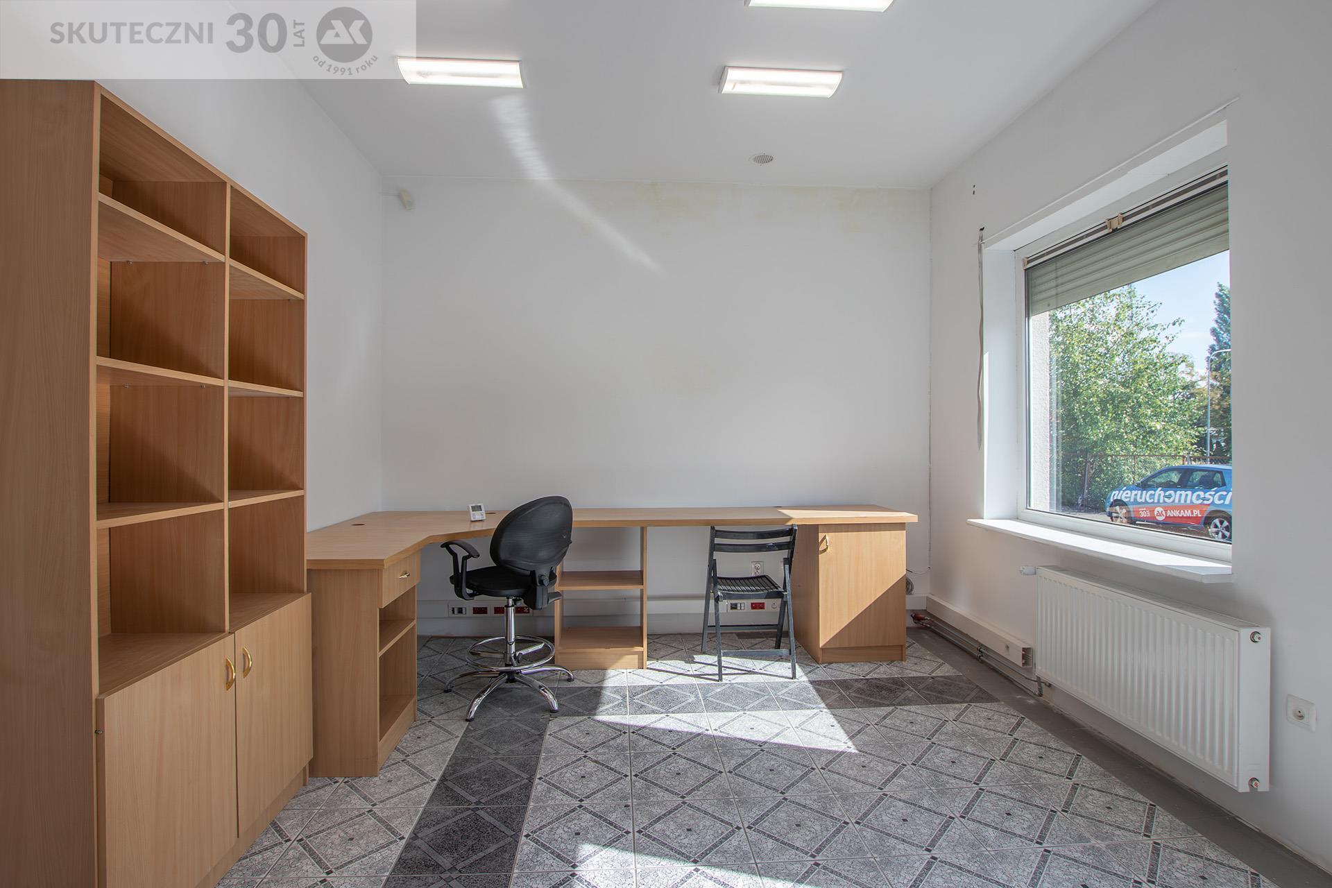 Lokal użytkowy - Koszalin Osiedle Morskie (6)