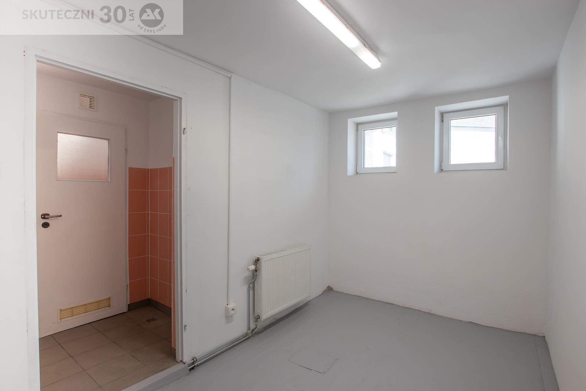 Lokal użytkowy - Koszalin Osiedle Morskie (10)
