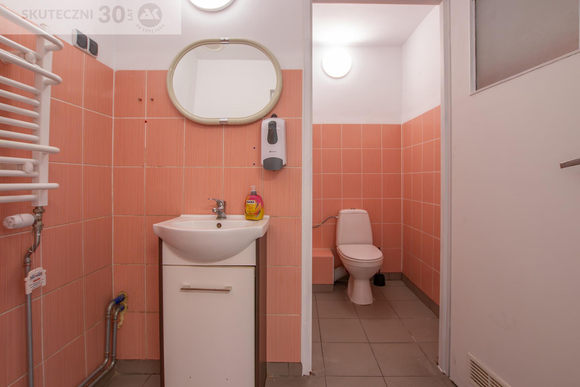 Lokal użytkowy - Koszalin Osiedle Morskie (11)