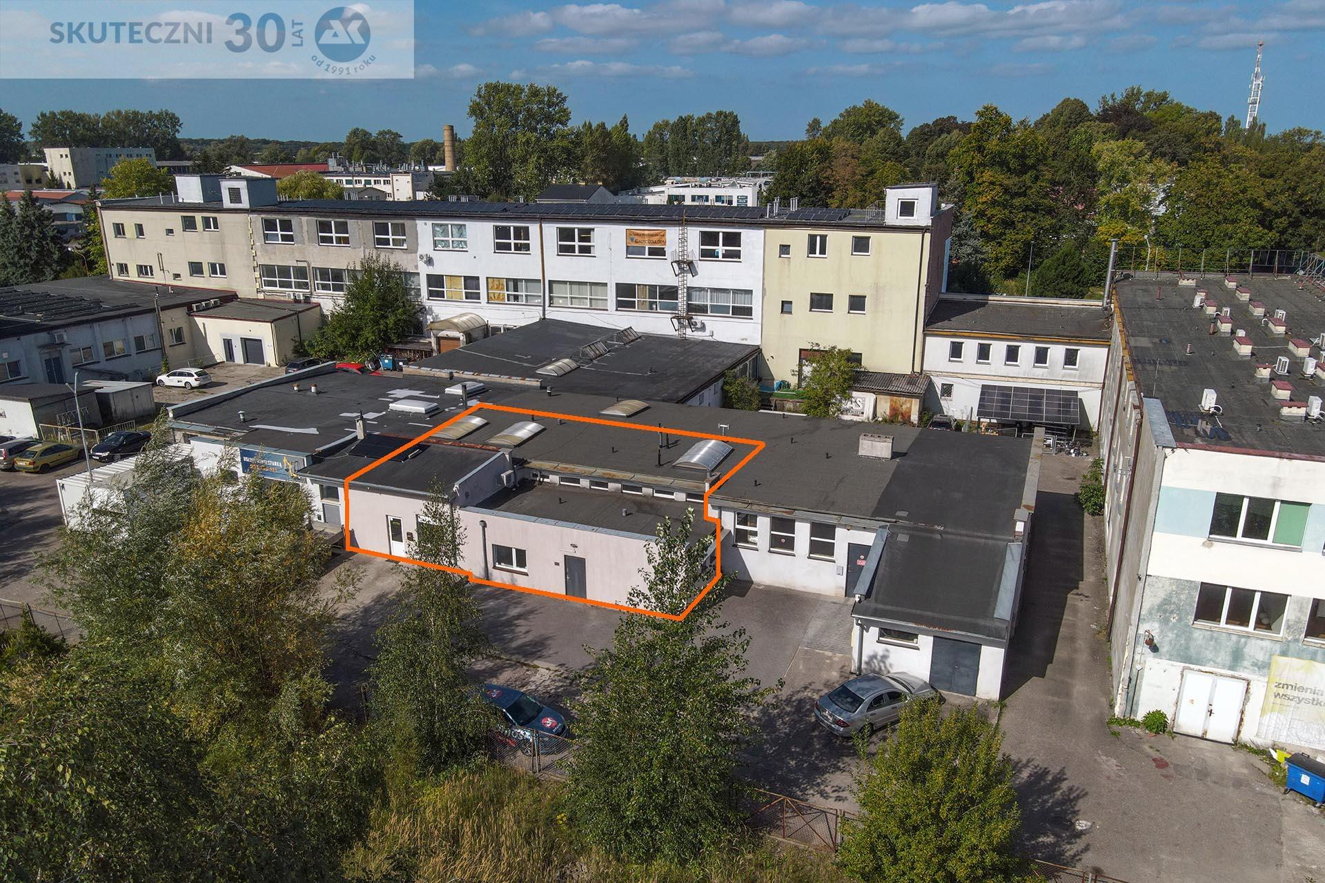 Lokal użytkowy - Koszalin Osiedle Morskie (14)