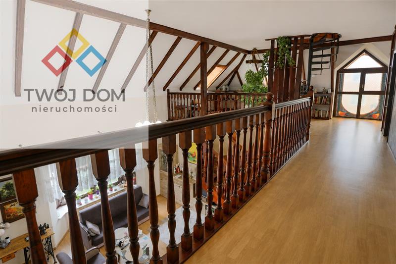 Dom wolnostojący - Białogard  (10)