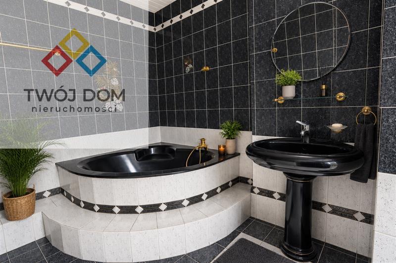 Dom wolnostojący - Białogard  (14)