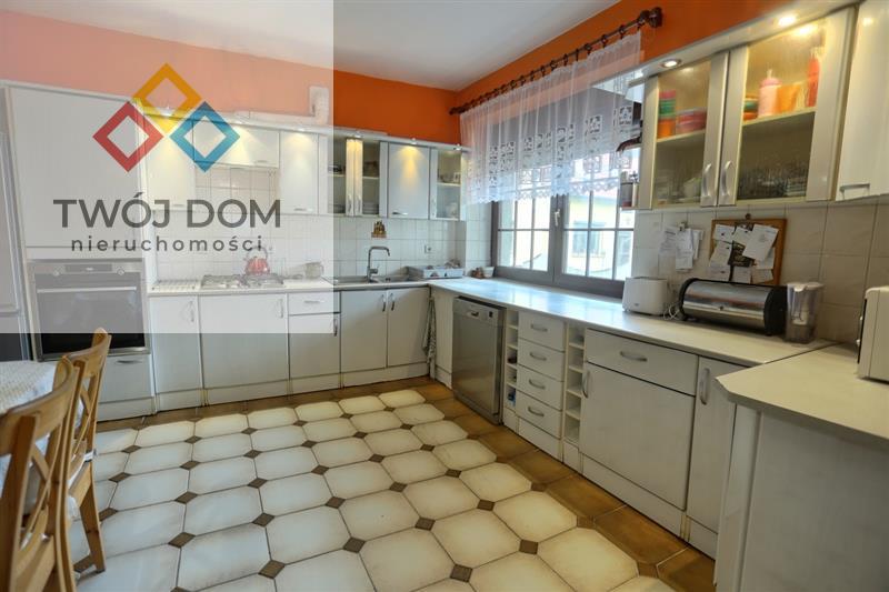 Dom wolnostojący - Białogard  (8)