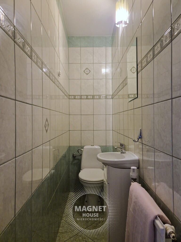 Idealne na wynajem  Centrum  zadbana kamienica (8)