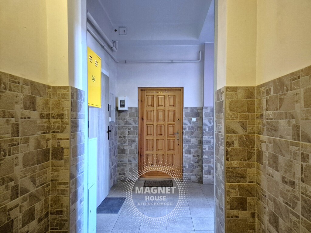 Idealne na wynajem  Centrum  zadbana kamienica (14)