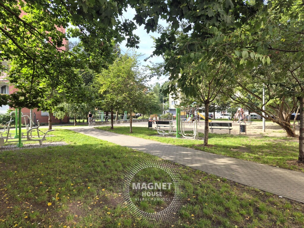 Idealne na wynajem  Centrum  zadbana kamienica (16)