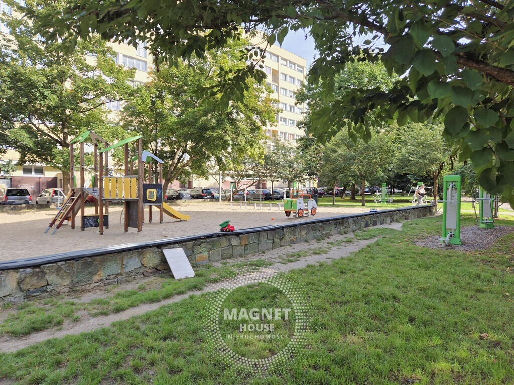 Idealne na wynajem  Centrum  zadbana kamienica (17)