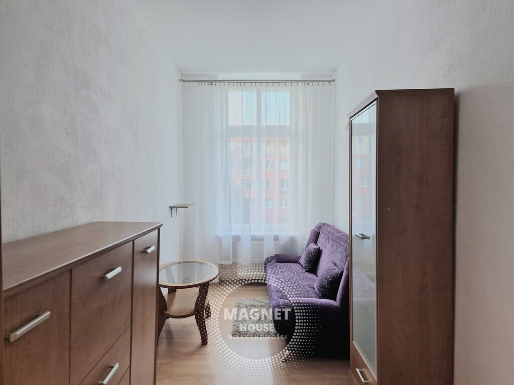 Idealne na wynajem  Centrum  zadbana kamienica (3)