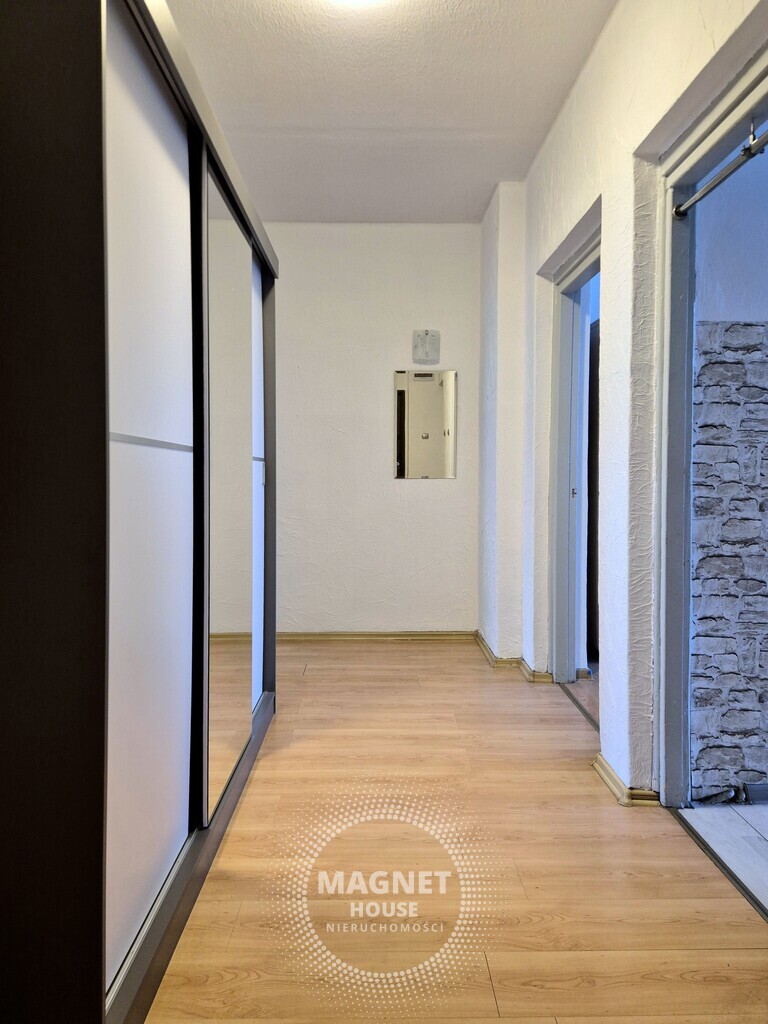 Idealne na wynajem  Centrum  zadbana kamienica (9)