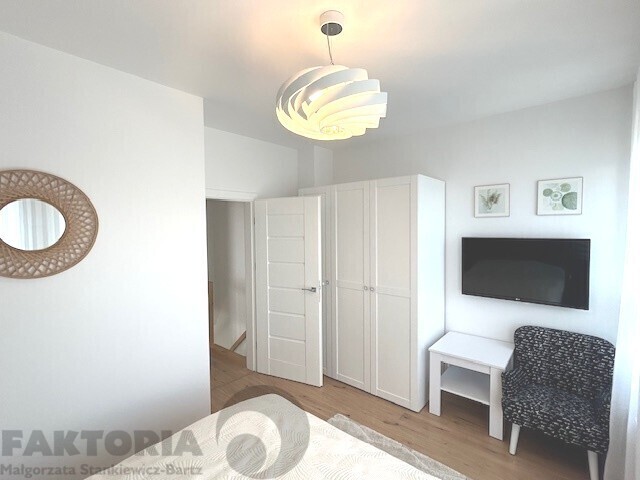 Apartament 61m2, m.post., kom. lokat., 2 balkony (7)