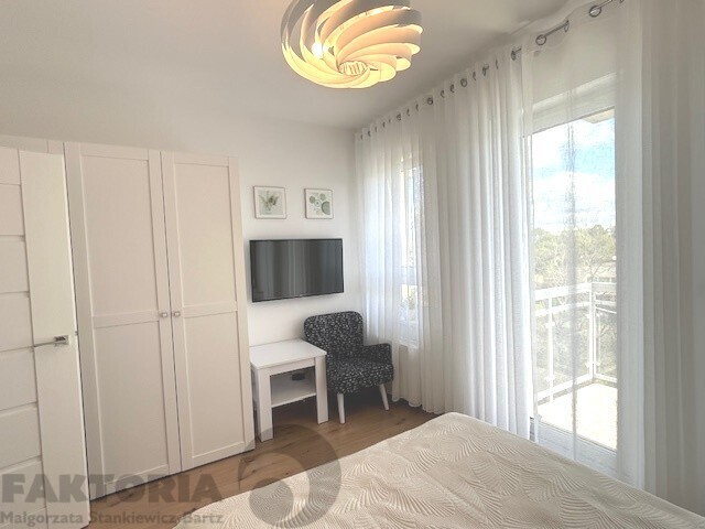 Apartament 61m2, m.post., kom. lokat., 2 balkony (8)