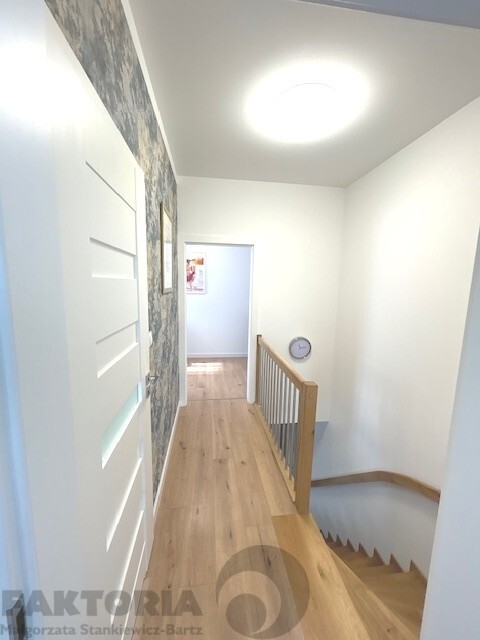 Apartament 61m2, m.post., kom. lokat., 2 balkony (15)