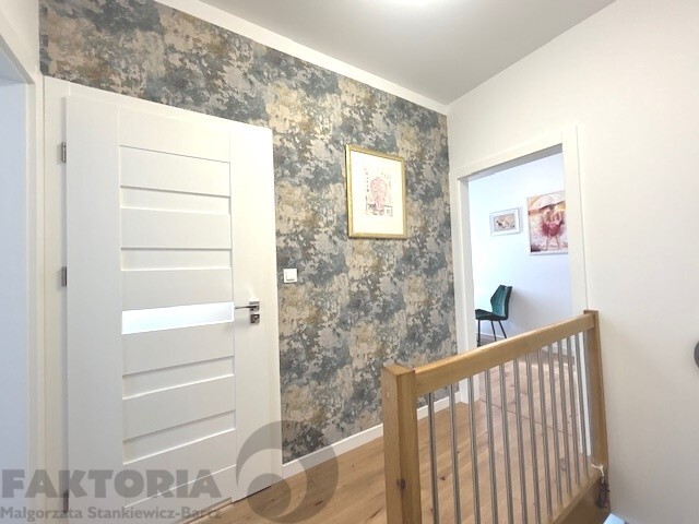 Apartament 61m2, m.post., kom. lokat., 2 balkony (16)