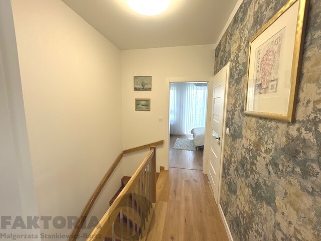 Apartament 61m2, m.post., kom. lokat., 2 balkony (18)