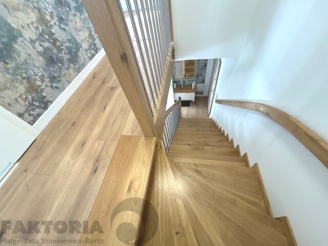 Apartament 61m2, m.post., kom. lokat., 2 balkony (19)