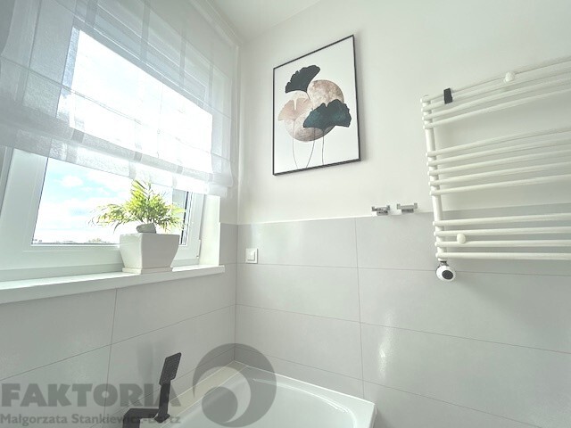 Apartament 61m2, m.post., kom. lokat., 2 balkony (6)