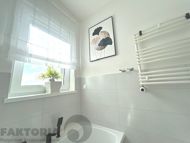 Apartament 61m2, m.post., kom. lokat., 2 balkony (22)