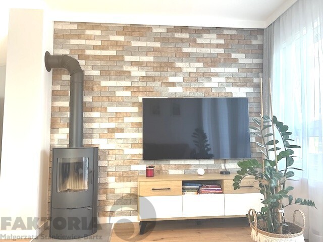 Apartament 61m2, m.post., kom. lokat., 2 balkony (28)