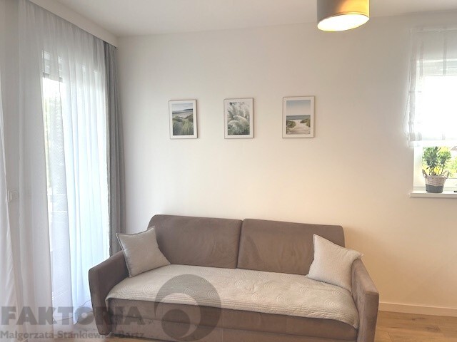 Apartament 61m2, m.post., kom. lokat., 2 balkony (24)