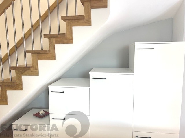 Apartament 61m2, m.post., kom. lokat., 2 balkony (26)