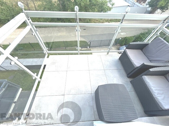 Apartament 61m2, m.post., kom. lokat., 2 balkony (6)