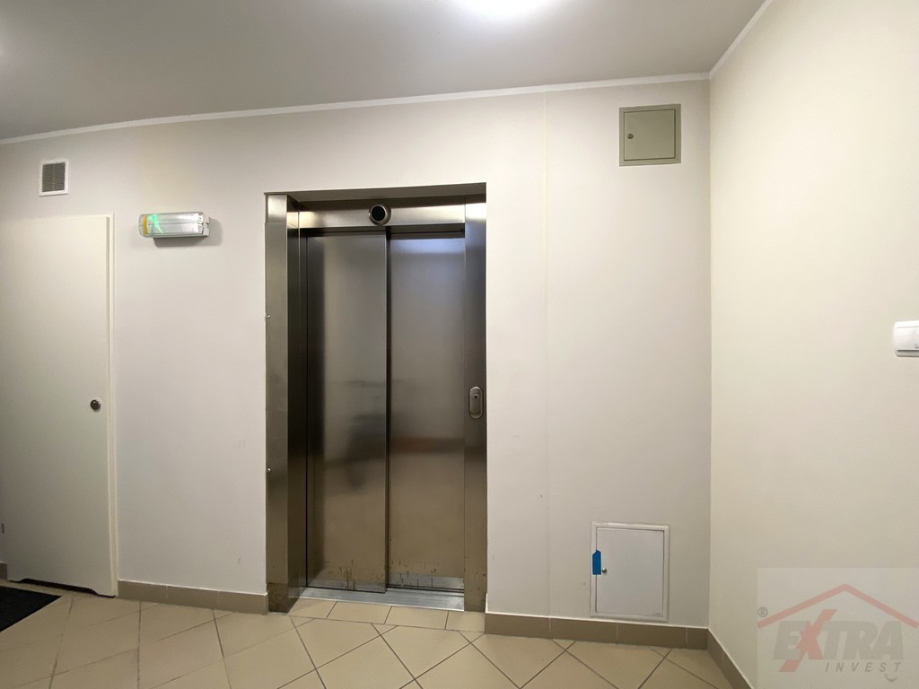 Mieszkanie 38 m2 z tarasem, miejsce parkingowe (12)