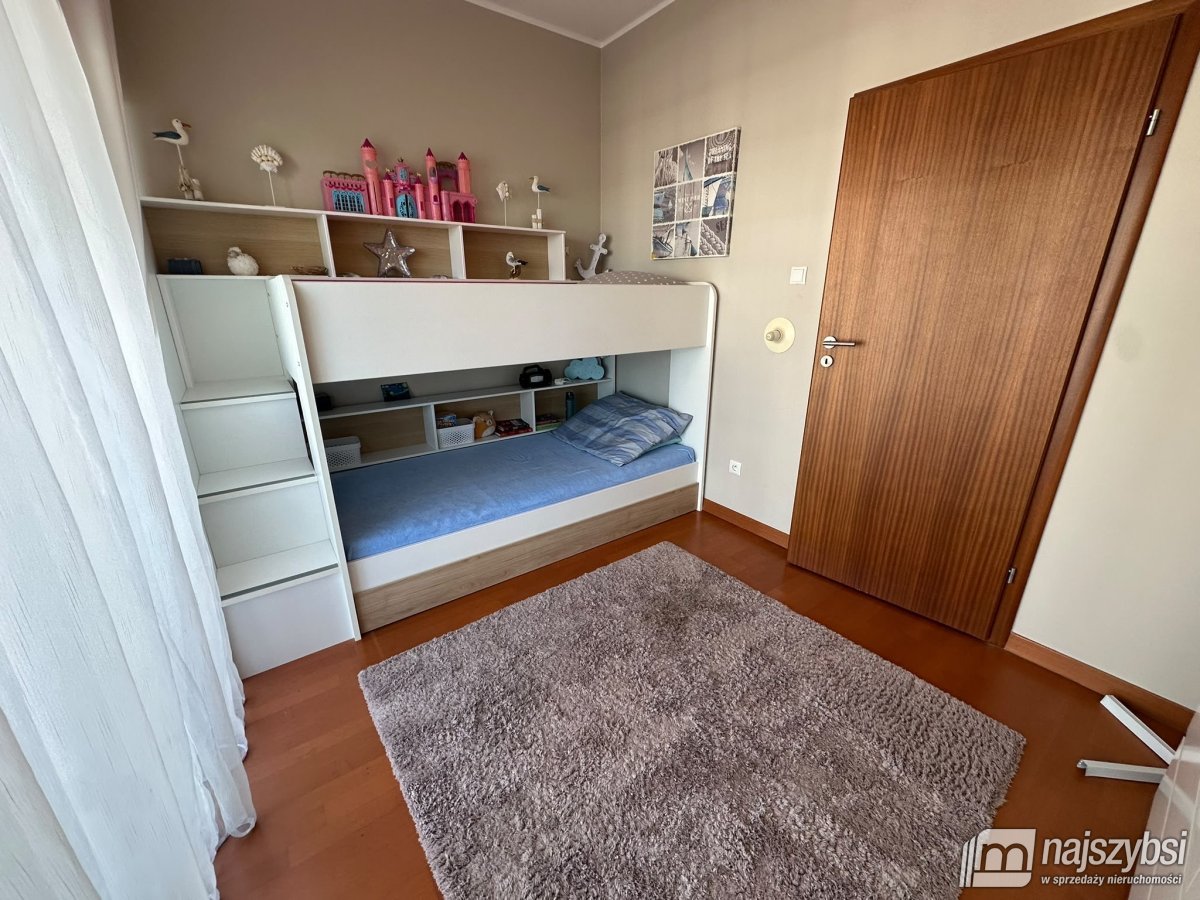 Świnoujście 50m od morza | Promenada |Uzdrowiskowa (8)