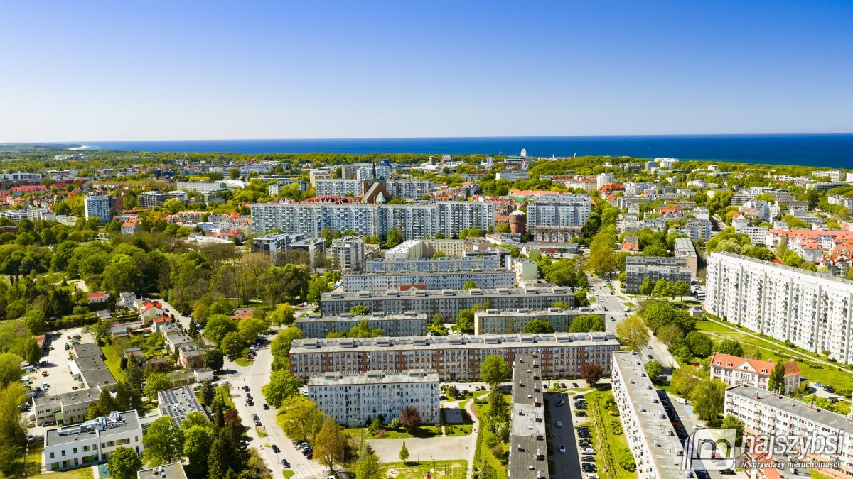 KOŁOBRZEG-KAWALERKA Z POTENCJAŁEM-CENTRUM OKAZJA! (10)