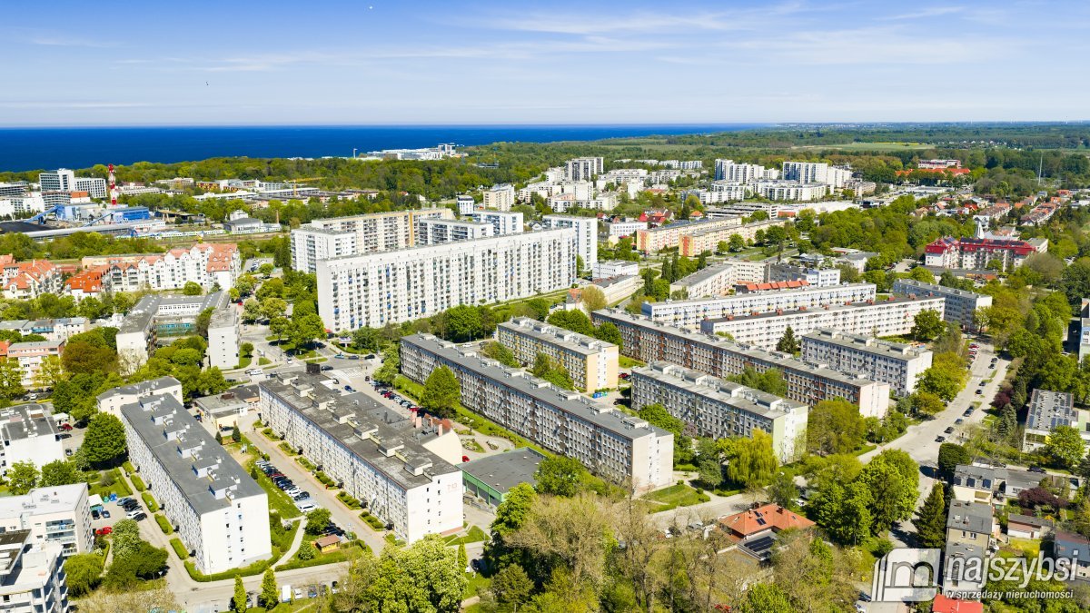 KOŁOBRZEG-KAWALERKA Z POTENCJAŁEM-CENTRUM OKAZJA! (11)