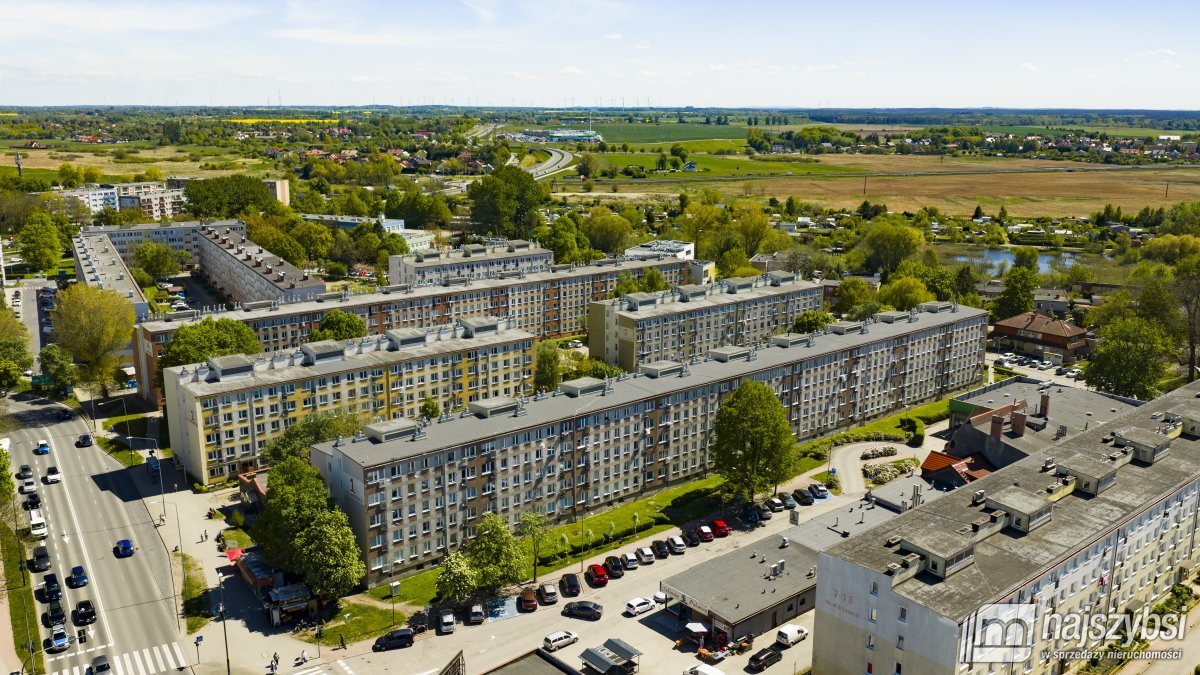 KOŁOBRZEG-KAWALERKA Z POTENCJAŁEM-CENTRUM OKAZJA! (12)