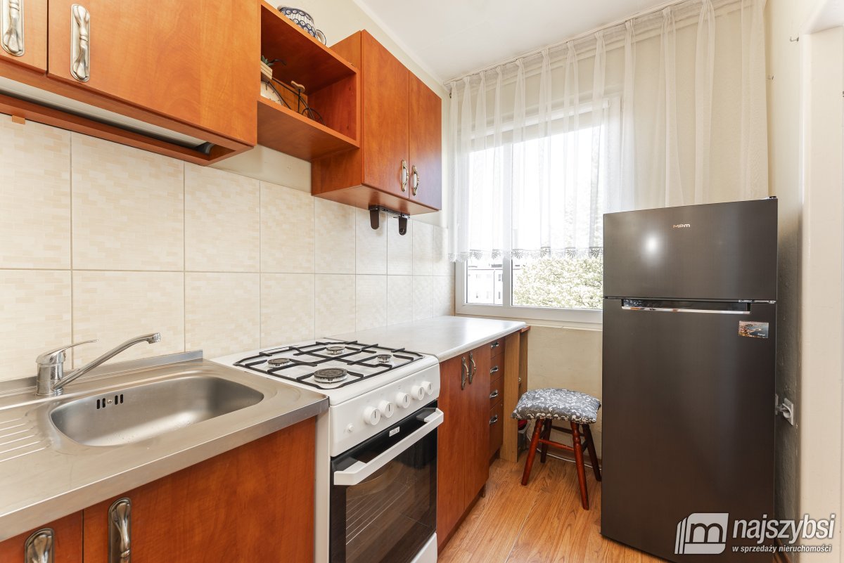 KOŁOBRZEG-KAWALERKA Z POTENCJAŁEM-CENTRUM OKAZJA! (7)