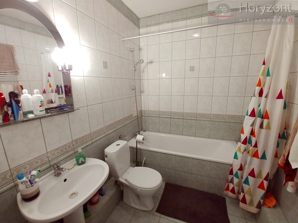 2pok. ul. Staromłyńska, Centrum i cisza w jednym (7)