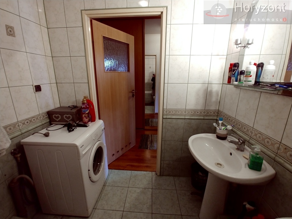 2pok. ul. Staromłyńska, Centrum i cisza w jednym (8)