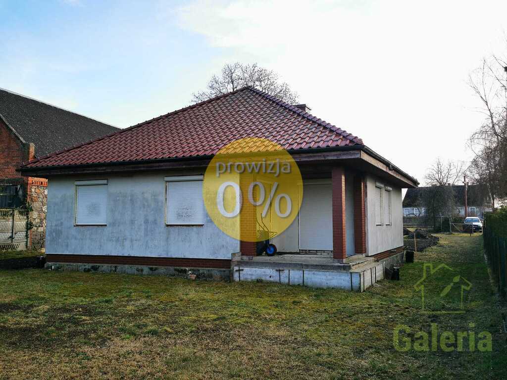 0% Sprzedam, nowy dom nad jeziorem Strzeszowskim (6)