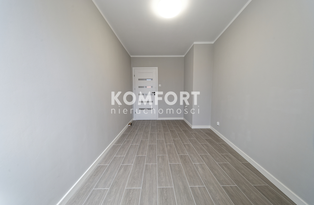 3 Pok z tarasem i balkonem po generalnym remoncie (6)