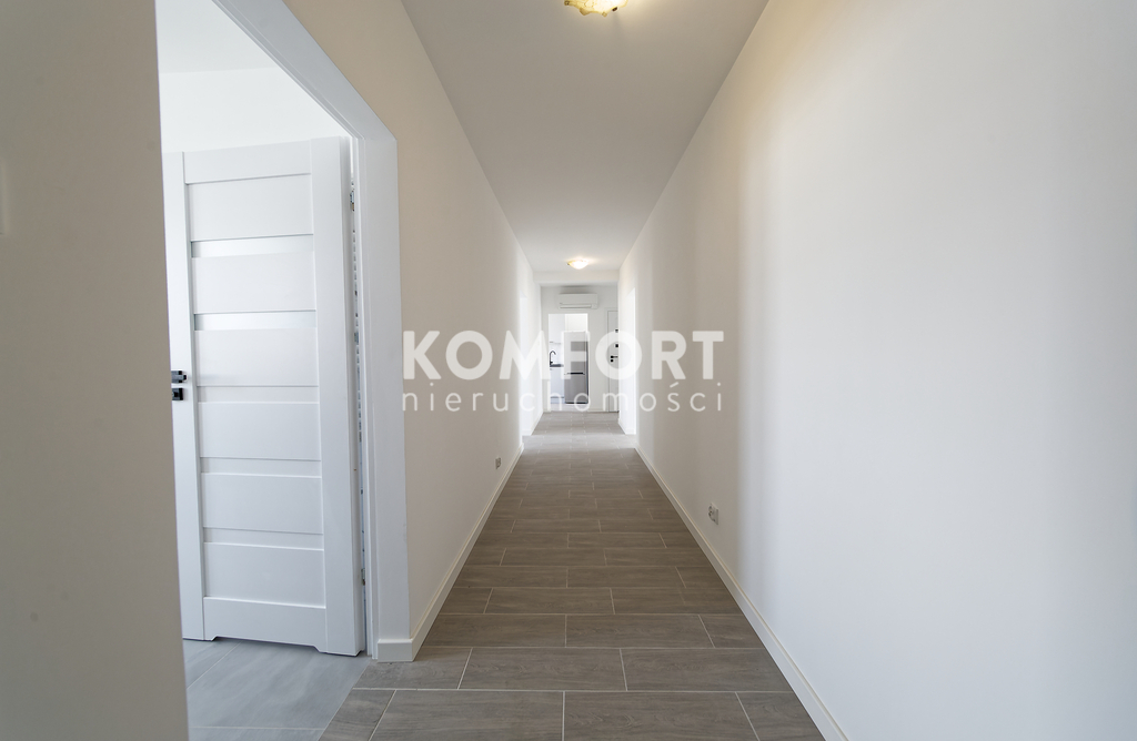 3 Pok z tarasem i balkonem po generalnym remoncie (7)