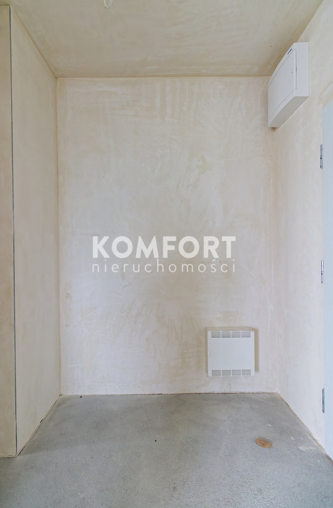 Nowy 2-poziomowy apartament vis a vis galaxy (7)