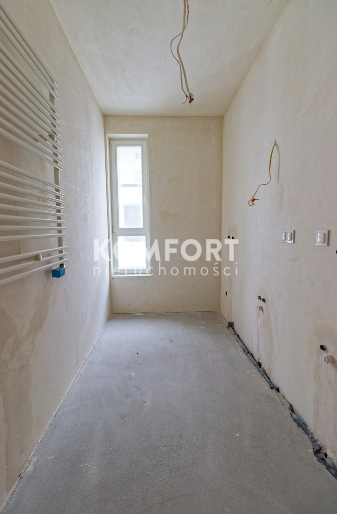 Nowy 2-poziomowy apartament vis a vis galaxy (14)
